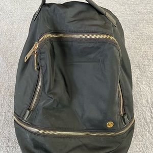 Lululemon City Adventurer Backpack Mini 11L